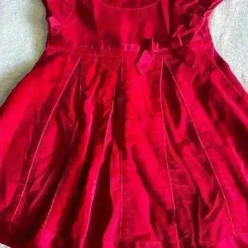Vintage Carter’s Bundle Top, Sweater, Dress, Leggings and Onesie